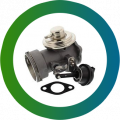 egr