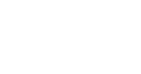 La Mejor Descarbonizadora
